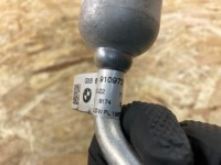 фото thumb №10, Wąż шланг кондиционера bmw 5 g30 g31 lci 9109731