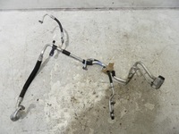 фото thumb №6, Дроти кондиціонера hyundai kona 1.6 tgdi 17-23