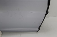 фото thumb №5, Дверь правый задняя jaguar xf 07-11r sedan