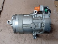 фото thumb №8, Насос компресор кондиціонера xpeng p7