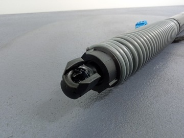 фото thumb №4, Bmw 7 g11 g12 lci амортизатор крышки правый 8499572