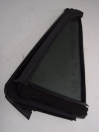 фото thumb №10, Скло двері лівий задня ghp973651 mazda 6 gj kombi