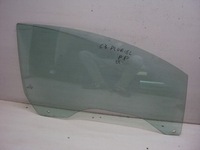 фото thumb №1, Стекло дверь правый перед citroen c3 pluriel 2003 r