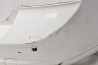 фото thumb №7, Volvo s40 ii lift бампер задня задній pdc 30744939