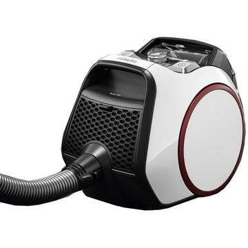 БЕЗРЕШЕННЫЙ ПЫЛЕСОС MIELE BOOST CX1 890 Вт, 1 Л