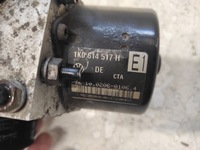 фото thumb №6, Audi a3 8p 03- 1.6 насос abs 1k0907379k 1k0614517h