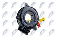 фото thumb №9, Стрічка керма шлейф eas-mz-000