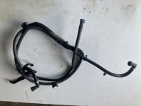 фото thumb №1, Maserati quattroporte sq4 wąż омивача лампа