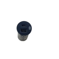 Купити Ford bronco 2023, фото thumb