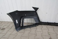 фото thumb №14, Бампер перед передний audi tt rs ttrs 8s0 16-18