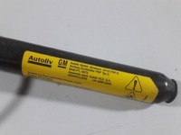 фото thumb №7, Jaguar xf x260- натяжитель поперечина правый перед uk