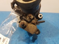 фото thumb №7, Peugeot 306 1.6b стартер