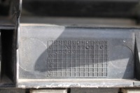 фото thumb №13, Решітка решітка mini cooper countryman r60 224059-10