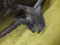 фото thumb №8, Toyota celica vii фара права перед