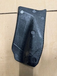 фото thumb №1, Піна вкладка mercedes sprinter 906 a9066840637