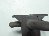 Volvo v40 ii 12-19 1.6 d2 клапан вакууму 9688124580 в Україні, фото thumb