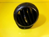 Решётка обдув правый перед alfa romeo 147 nr383 Доставка, фото thumb