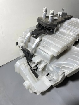 фото thumb №7, Отопитель воздуходувка partner berlingo iv 4 combo e 1.5 hdi 9836407680