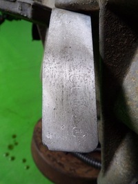 фото thumb №9, Kia sorento коробка передач коробки передач редуктор 4300049531