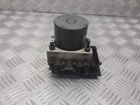 фото thumb №1, Насос abs peugeot 307 sw 1.6 9659457180