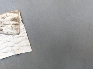 фото thumb №11, Audi e-tron 4ke бампер зад 4ke807521 e оригінал