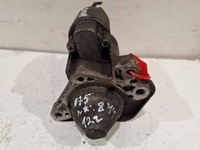 фото thumb №3, Стартер 8200584675 renault modus clio iii 1.5 dci