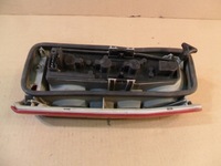 фото thumb №15, Лампа задняя левая fiat peugeot citroen 1473013080