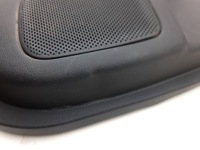 фото thumb №12, Nissan qashqai j12 2023 левая сторона обшивки / обшивка дверь задних