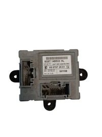 фото thumb №1, Модуль дверь правый перед ford s-max mk1 6g9t14b533hl