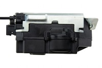 фото thumb №3, Замок крышки багажника mercedes r w251 v251 06-