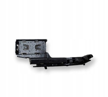 фото thumb №1, Skoda octavia mk4 2021 po право елементи кріпильні