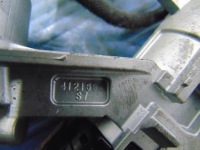 фото thumb №9, Opel meriva b 1.4b замок зажигания 13448398