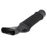 фото thumb №1, Nty gpp-me-043 шланг повітря