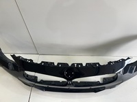 фото thumb №12, Бампер передний bmw 2 g42 m2 m-pakiet coupe 22-