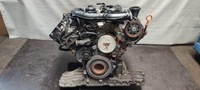 фото thumb №15, Двигатель bmk audi a6 c6 3,0 tdi allroad