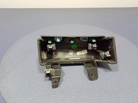 фото thumb №9, Ford mustang mach-e молдинг защита панели консоли левая eu lj8br04563ab