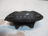 фото thumb №7, Суппорт суппорты tesla x перед передние