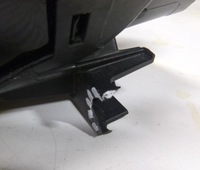 фото thumb №6, Vw troc t-roc 2ga лампа ліва передня