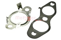 фото thumb №1, Metzger набір прокладка клапана egr