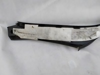 фото thumb №4, Audi a8 d4 4h0 захист поріг права задня quattro led