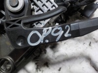 Opel astra 2012r. 1.7 cdti колонка кермова замок запалювання 13351022 22762556 Доставка, фото thumb