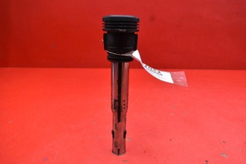 фото thumb №5, Катушка зажигания 07k905715f audi a3 8p 2.0 fsi 150 km 03-05