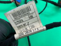 фото thumb №10, Жгут дверь правая передняя fiat bravo ii 2 07-14 europa 51753078