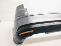 фото thumb №9, Citroen c5 iii бампер задня pdc kombi kthb