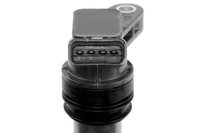 фото thumb №12, Катушка зажигания s60 3.0 10-xc60 08- 3.2 09- xc90