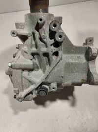 фото thumb №7, Volvo xc40 21r міст диференціал перед 32240714