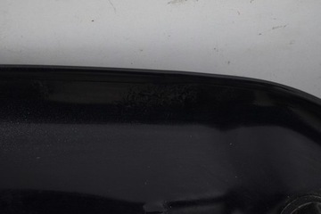 фото thumb №7, Капот крышка двигателя peugeot 308 t7 ktv