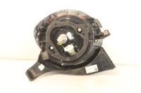 Лампа левая задняя alfa romeo mito хэтчбек Оригинал, фото thumb