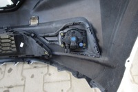 фото thumb №11, Бампер перед передній dacia sandero 3 iii 20-22