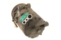 фото thumb №4, Opel vectra c 2.2 dti компресор кондиціонера